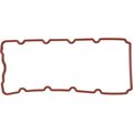 Reinz V/C Gasket, 71-34787-00 71-34787-00